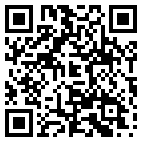 QR Code for Morrow Robert R Atty in Ellicott City, MD 21042
