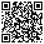 QR Code for Mount Lena Umc in Boonsboro, MD 21713