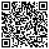 QR Code for Oriole Pizza in Baltimore, MD 21202