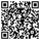 QR Code for Mrinetwork in Silver Spring, MD 20910