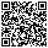 QR Code for Native Sons in Gwynn Oak, MD 21207