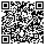 QR Code for Net Smith Services in Silver Spring, MD 20910