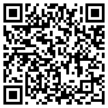 QR Code for New Age Support Services in Lanham, MD 20706