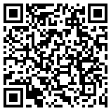 QR Code for New Frontiers Solutions in Hagerstown, MD 21740