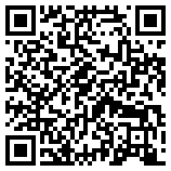 QR Code for Next Wave Studios in Ocean City, MD 21842