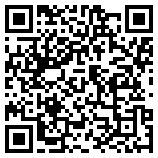 QR Code for Nitro-Lawn Inc in Bethesda, MD 20817