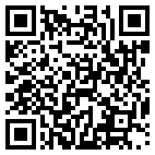 QR Code for Rjc Enterprises in Ellicott City, MD 21043