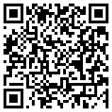 QR Code for Nutter's Ice Cream in Middletown, MD 21769