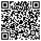 QR Code for O'donovan J Crossan in Dundalk, MD 21222