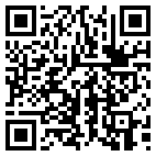 QR Code for OW John Assoc in La Plata, MD 20646
