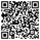 QR Code for Oc Dollar Store in Ocean City, MD 21842