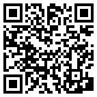 QR Code for Odessey Lounge in Baltimore, MD 21217