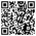 QR Code for Office Pride® Commercial Cleaning Services of Frederick-Gaithersburg in Frederick, MD 21701