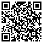 QR Code for Parr Daniel M in Takoma Park, MD 20912