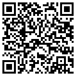 QR Code for Patuxent Self Storage in LEXINGTON PARK, MD 20653