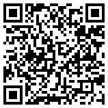 QR Code for A Plus Pave Master Paving in Denton, MD 21629