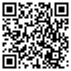 QR Code for Pho Oneo in Hanover, MD 21076