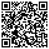 QR Code for Ppg in Halethorpe, MD 21227