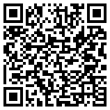 QR Code for Press Body Nutrition in Halethorpe, MD 21227