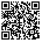 QR Code for Protomed in Towson, MD 21204