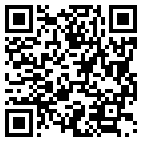 QR Code for Qdoba in Silver Spring, MD 20904