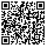 QR Code for Quality Dental Care in Elkton, MD 21921