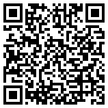 QR Code for R&G Remodeling in Glenelg,, MD 21737