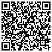 QR Code for Ra Norman Heating and Air Conditioning in Catonsville, MD 21228