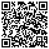 QR Code for Rdi Wire & Cable Solutions in Salisbury, MD 21801
