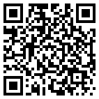 QR Code for Re Max in Dunkirk, MD 20754