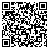 QR Code for Reliable Locksmith in Gwynn Oak, MD 21207