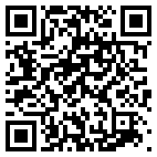 QR Code for Results.now Inc in Potomac, MD 20854