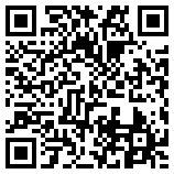 QR Code for Rigotti David & Gene in Mc Henry, MD 21541