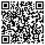 QR Code for Roy Rogers in Thurmont, MD 21788