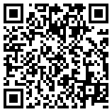 QR Code for Rush II Driving in Baltimore, MD 21206