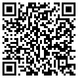 QR Code for Creative Learning in Essex, MD 21221