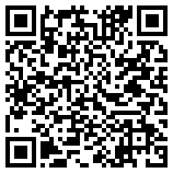 QR Code for Sandler Kahne Software in Gaithersburg, MD 20886