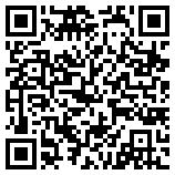 QR Code for Scorpion Snow Removal in Parkville, MD 21234