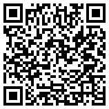 QR Code for Second Genesis in Crownsville, MD 21032