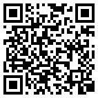QR Code for Seff Sandra CNM in Baltimore, MD 21215