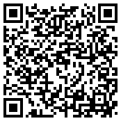 QR Code for Servicemaster Fire & Water Restoration Twa in Bowie, MD 20720