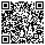 QR Code for Servicemaster Restore in Capitol Heights, MD 20743