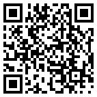 QR Code for Servpro in Easton, MD 21601