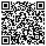 QR Code for Servpro in Dhs, MD 20588