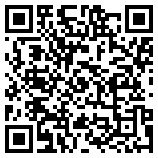 QR Code for Seven Square Cafe in Rosedale, MD 21237