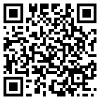 QR Code for Shaul Tsemach Designs & Illustrations in Pikesville, MD 21208
