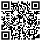 QR Code for Shell in Baltimore, MD 21208