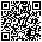QR Code for Shooters LLC in Upper Marlboro, MD 20772