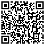 QR Code for Sinai Express Urgent Care in Baltimore, MD 21215