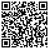 QR Code for Somco Machine in Westover, MD 21871